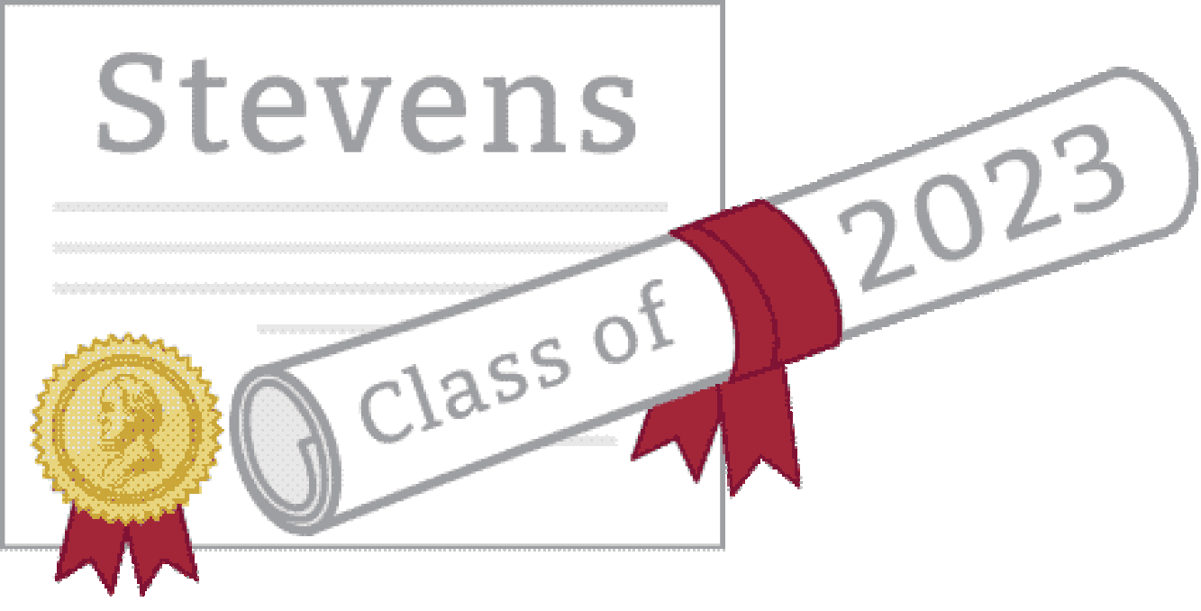 2023 Diploma