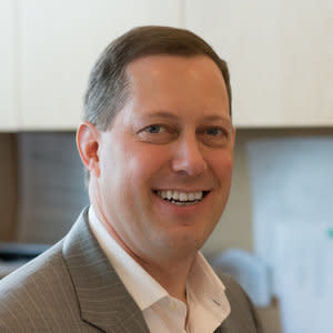 Louis A. Steinberg