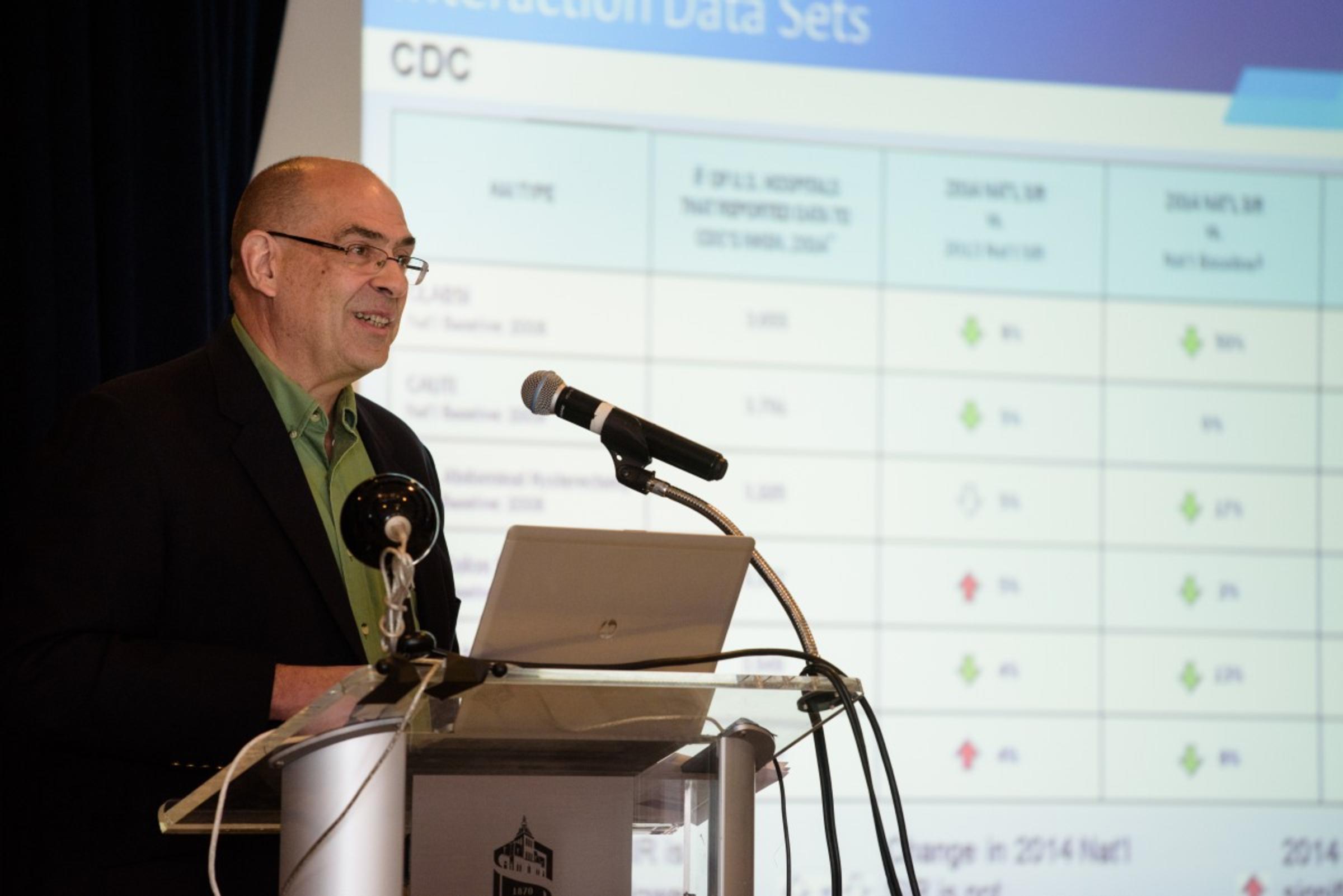 43ad003380cf9cbc32a95cce59084f2b