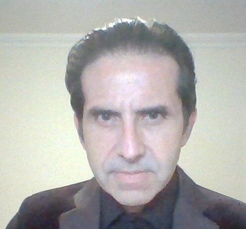 Image of Jose Tribo