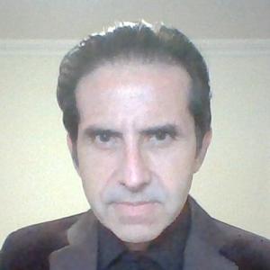 Image of Jose Tribo