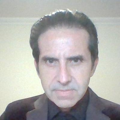 Jose Tribo (jtribo)