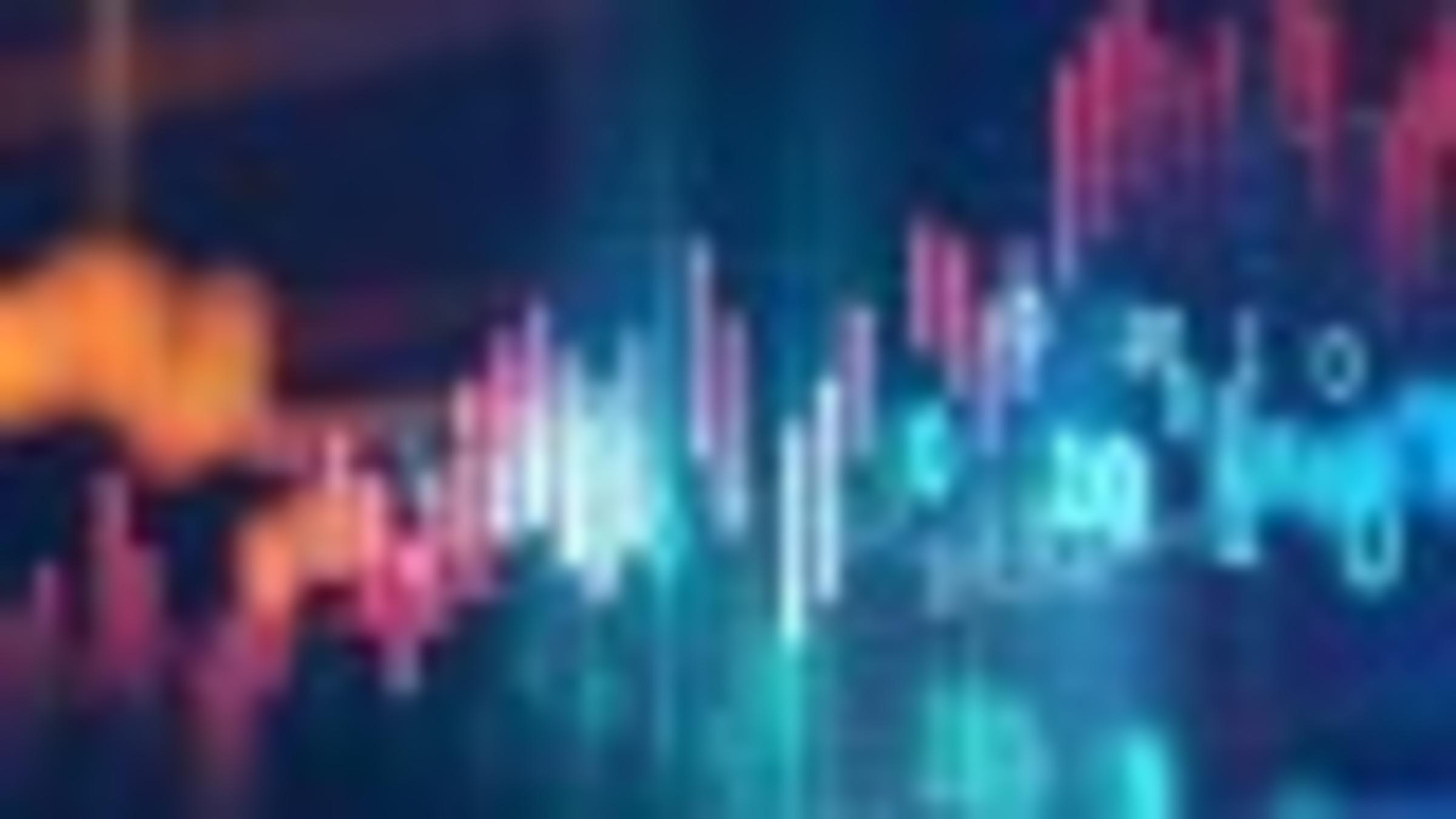 Center for Quantum Science and Engineering