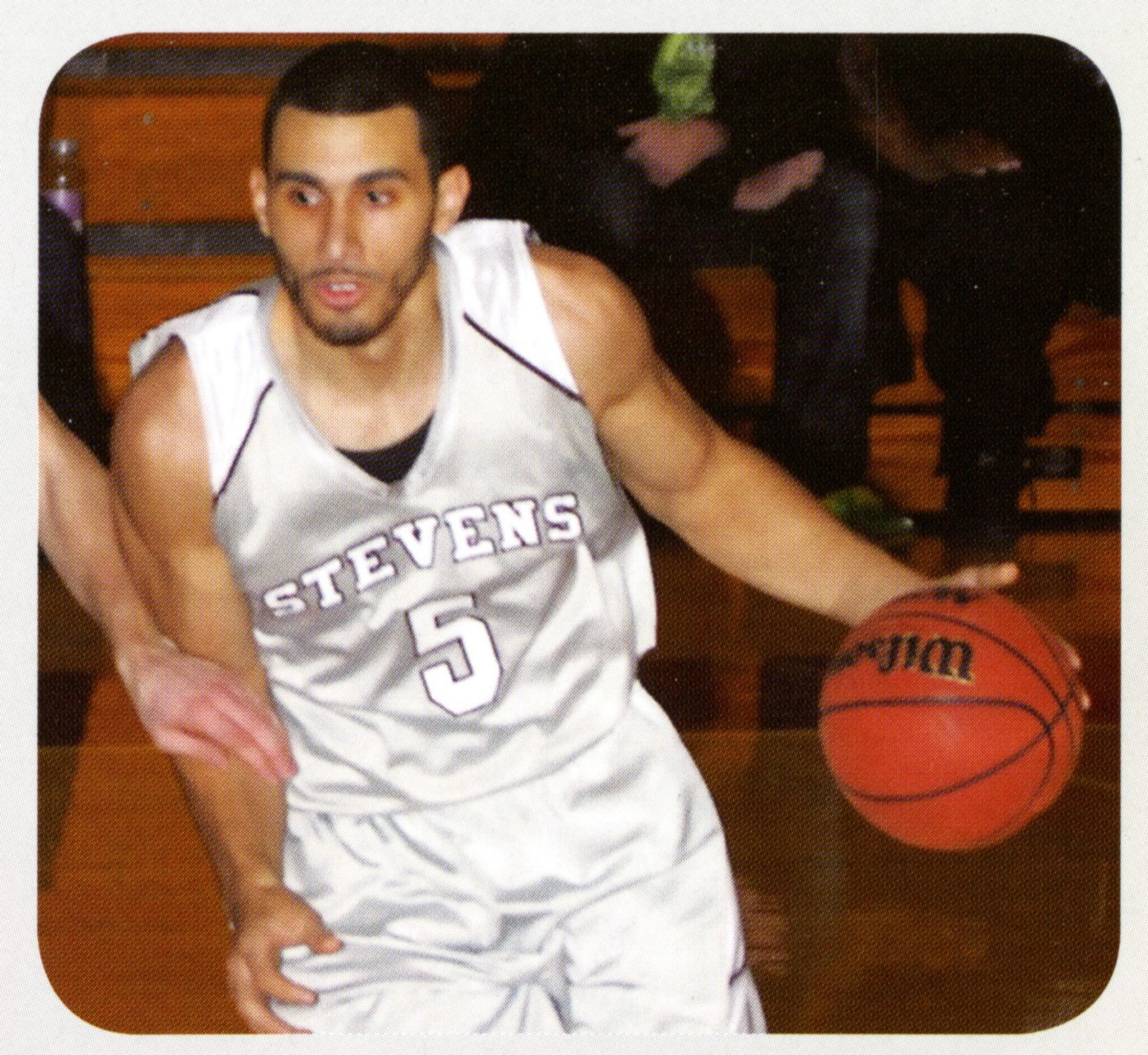 44952914417fb3478452a6dbcdc2b340