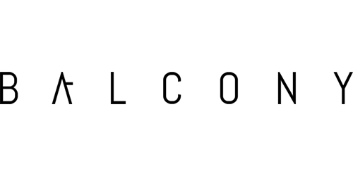 Balcony Logo