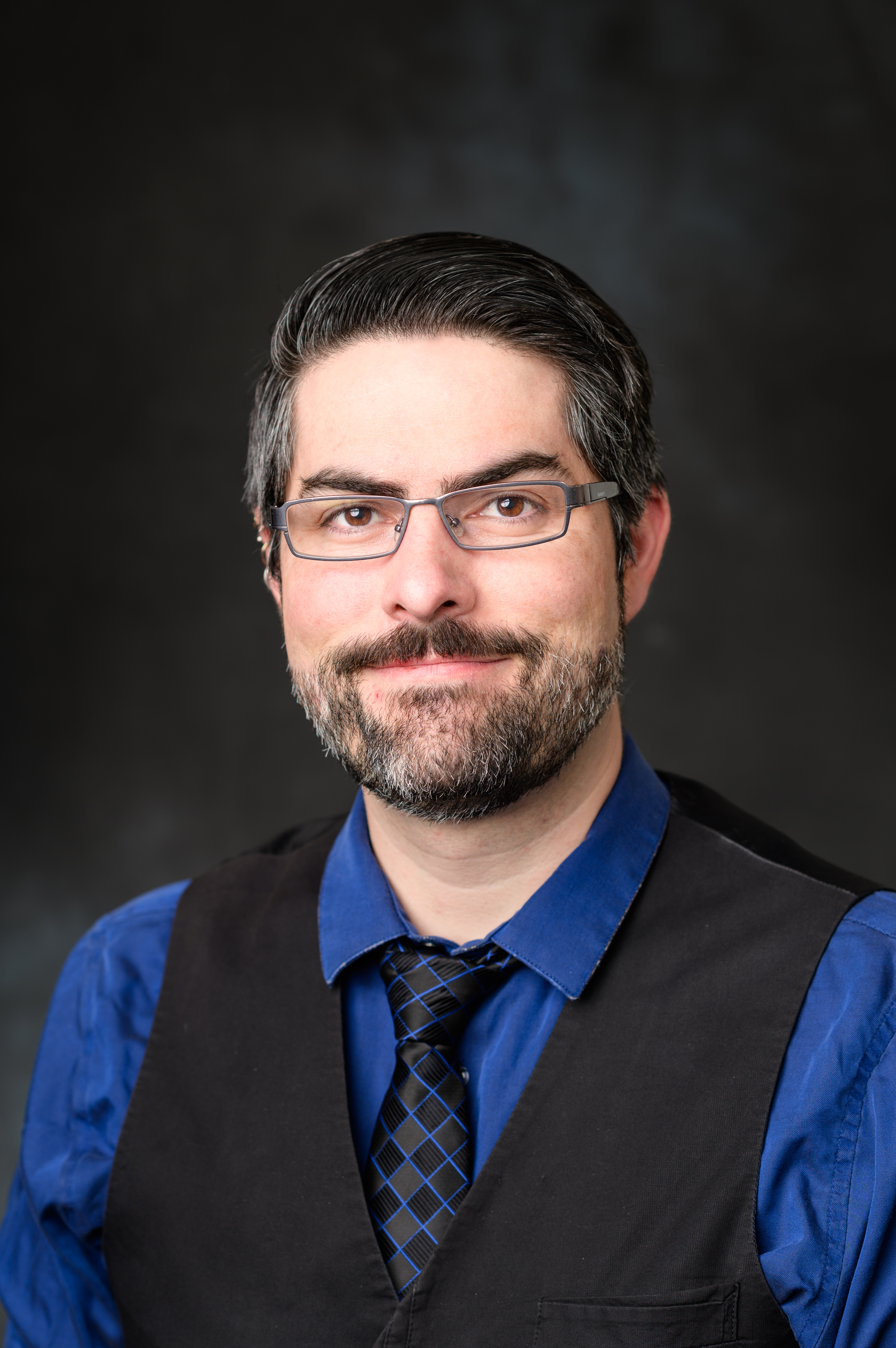 Joseph Helsing (jhelsing)