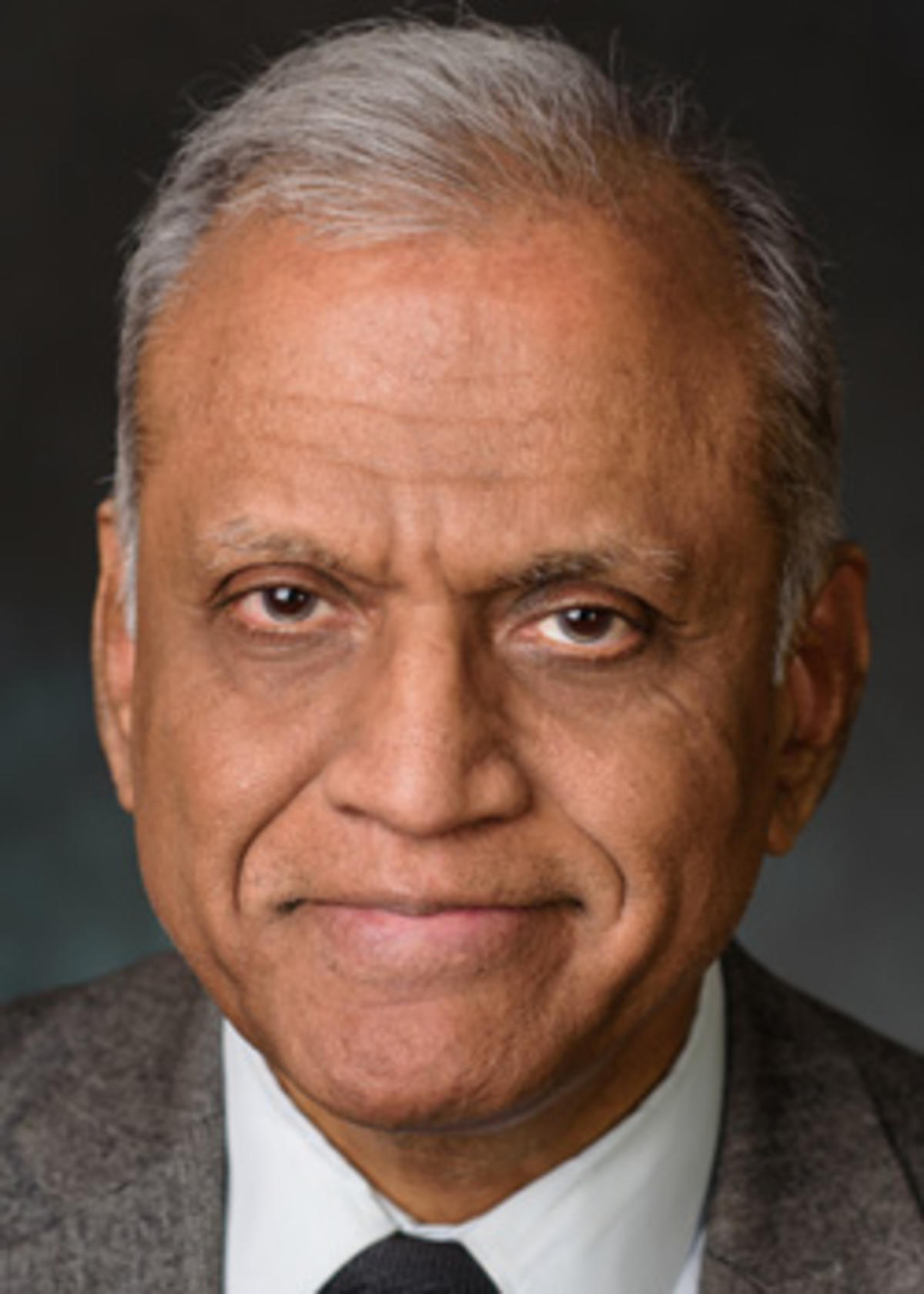 Dr. Siva Thangam