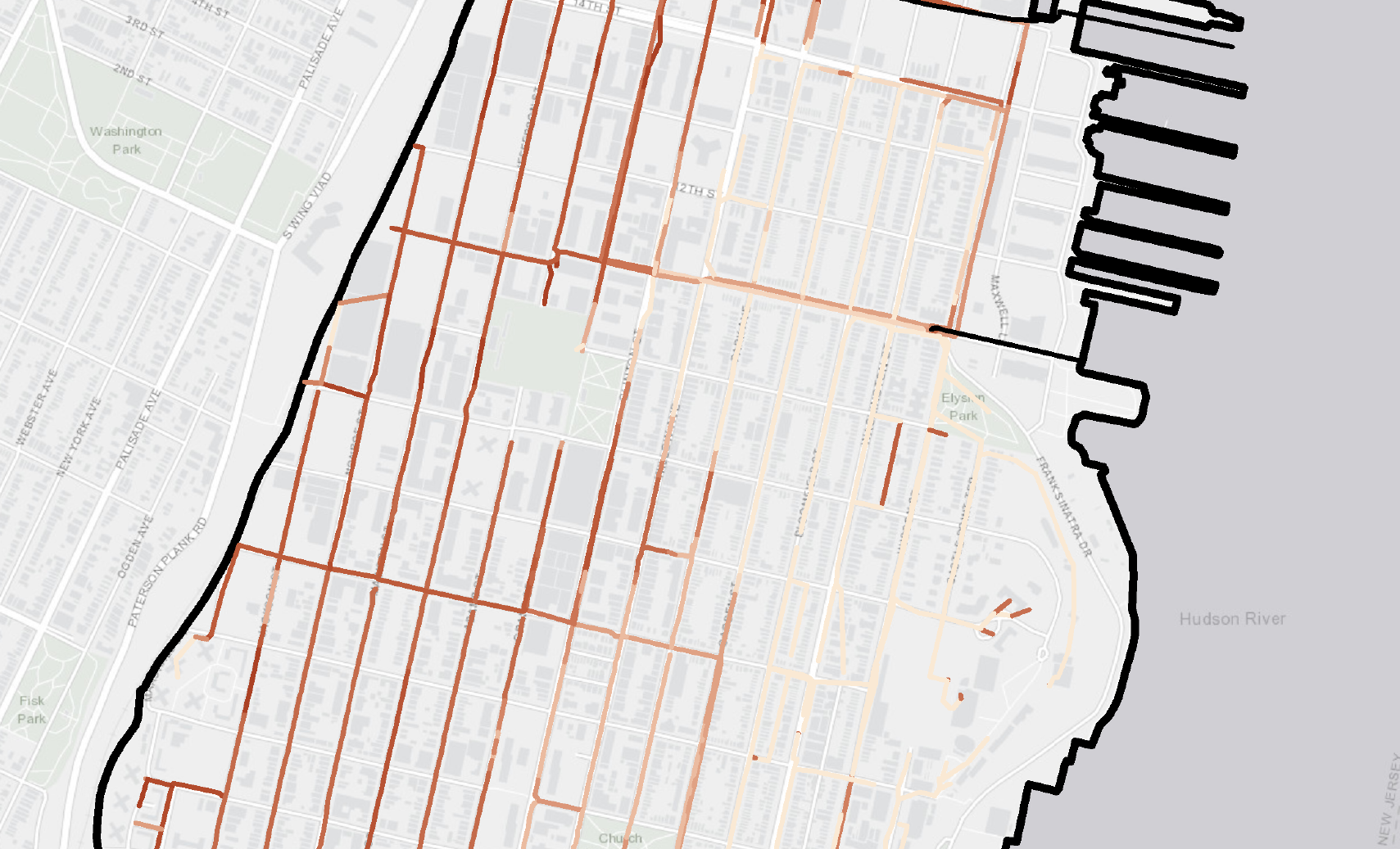 4524e2aadc413d1aa60d9b46c91c9019