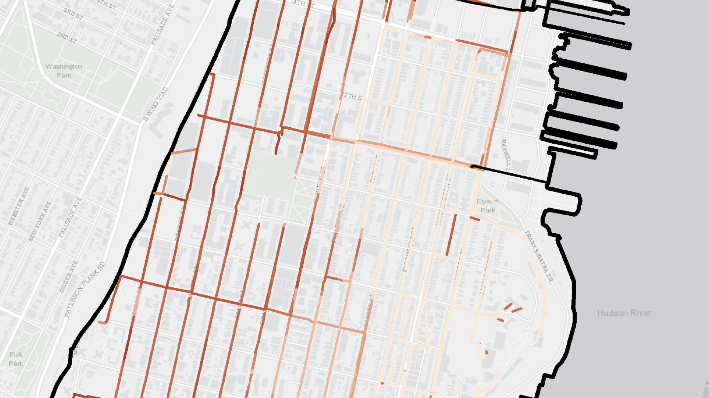 4524e2aadc413d1aa60d9b46c91c9019