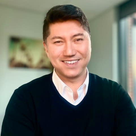 Leo Pedraza headshot updated 1.4.24