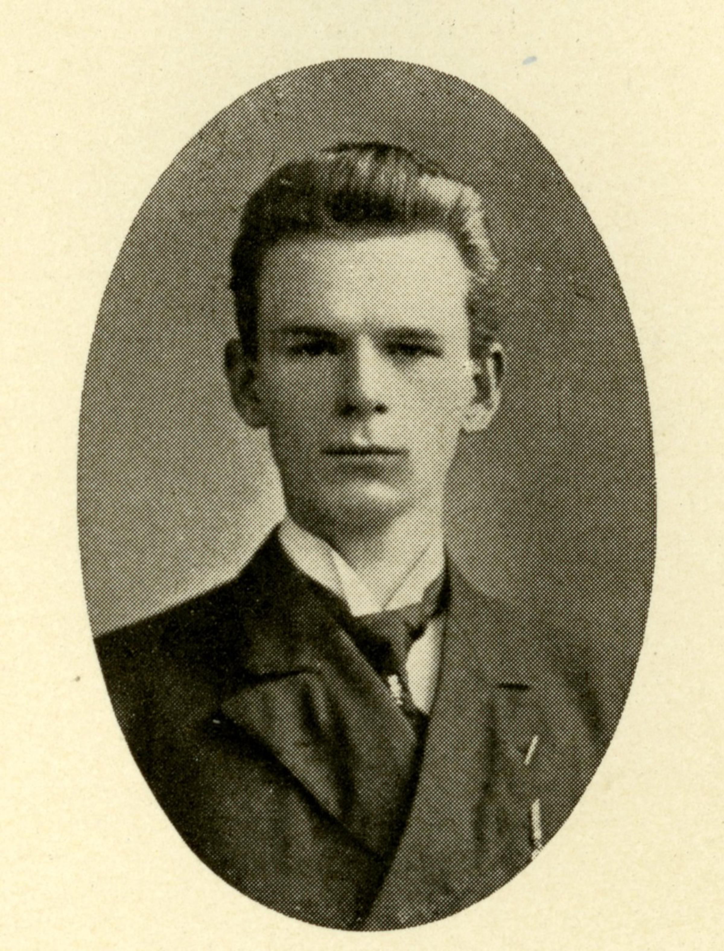 456f90ad695b3666e8dd57f5488481d6