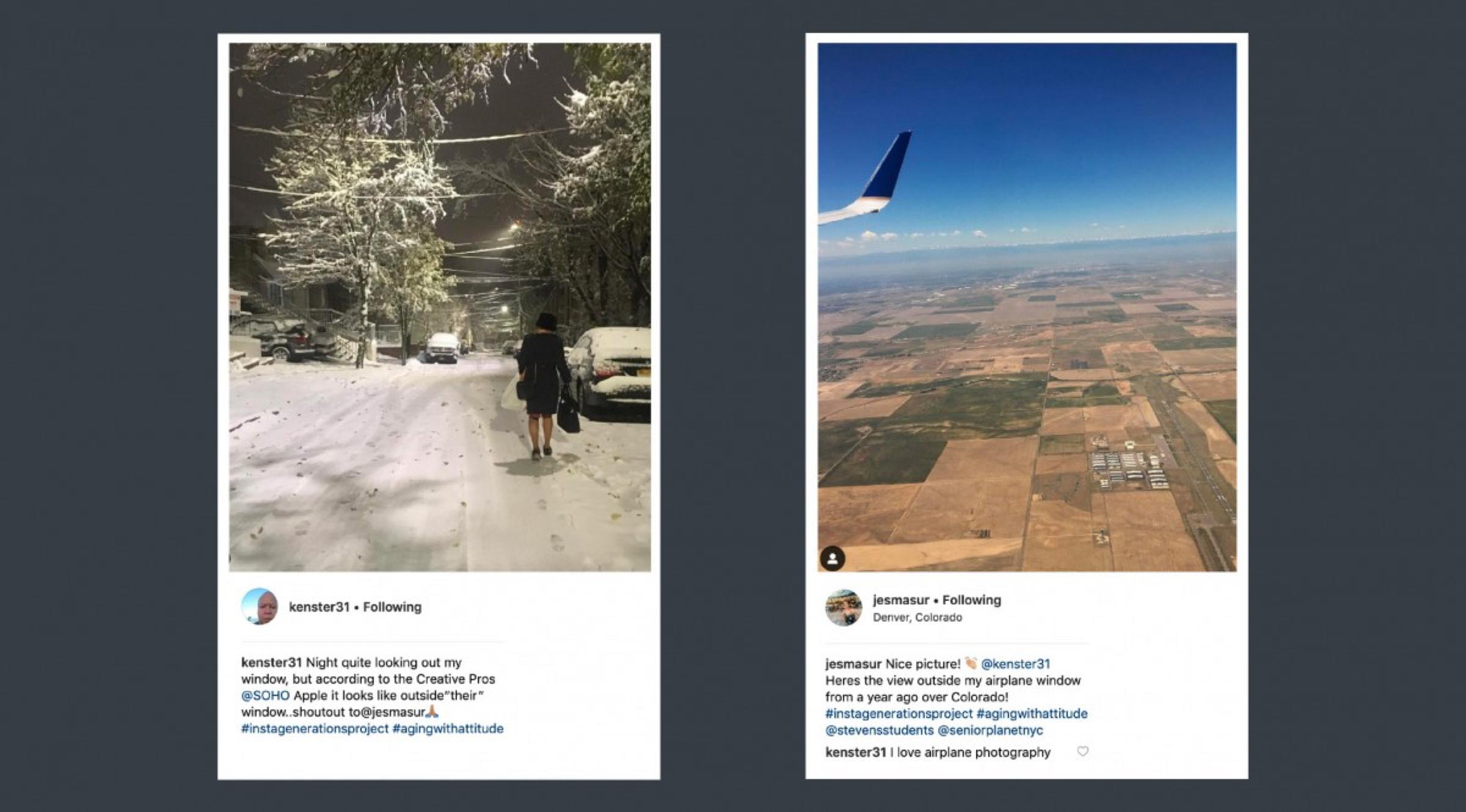 45c825498c8eed60d64a49e39fc9a005