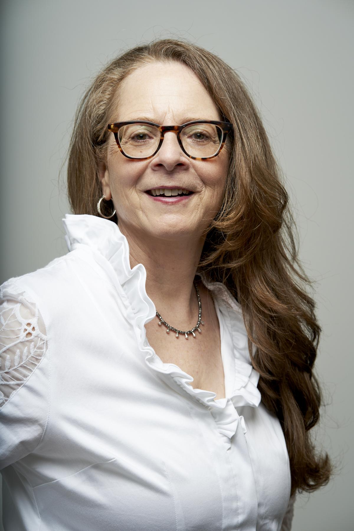 Susi