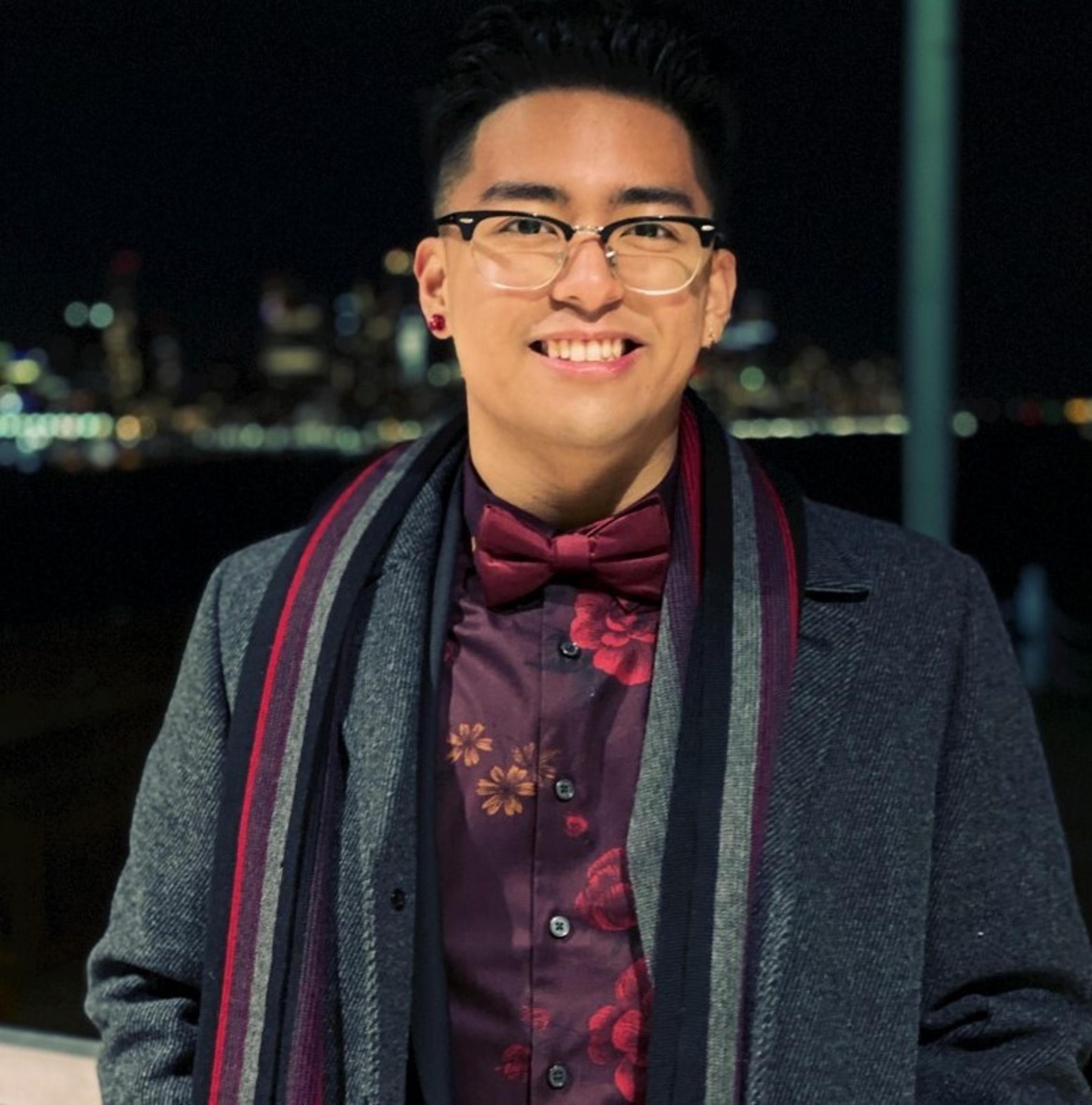 45e175c7032d629cfc12d5172d2ac7e4