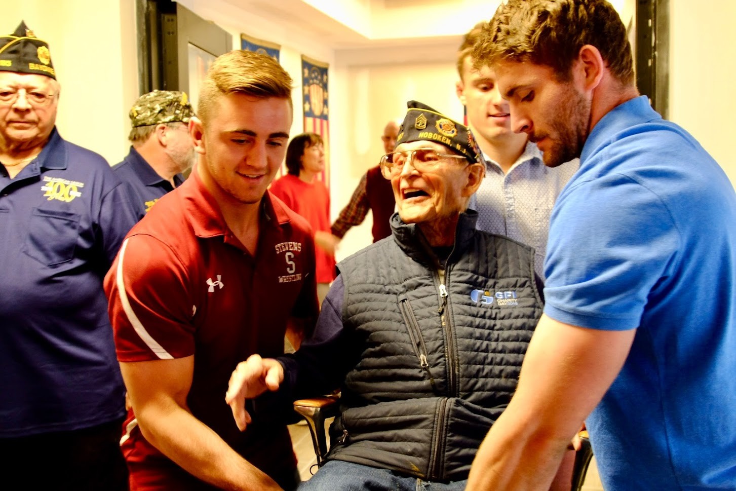 45e44cb8af7d5354b86031e4b310131c