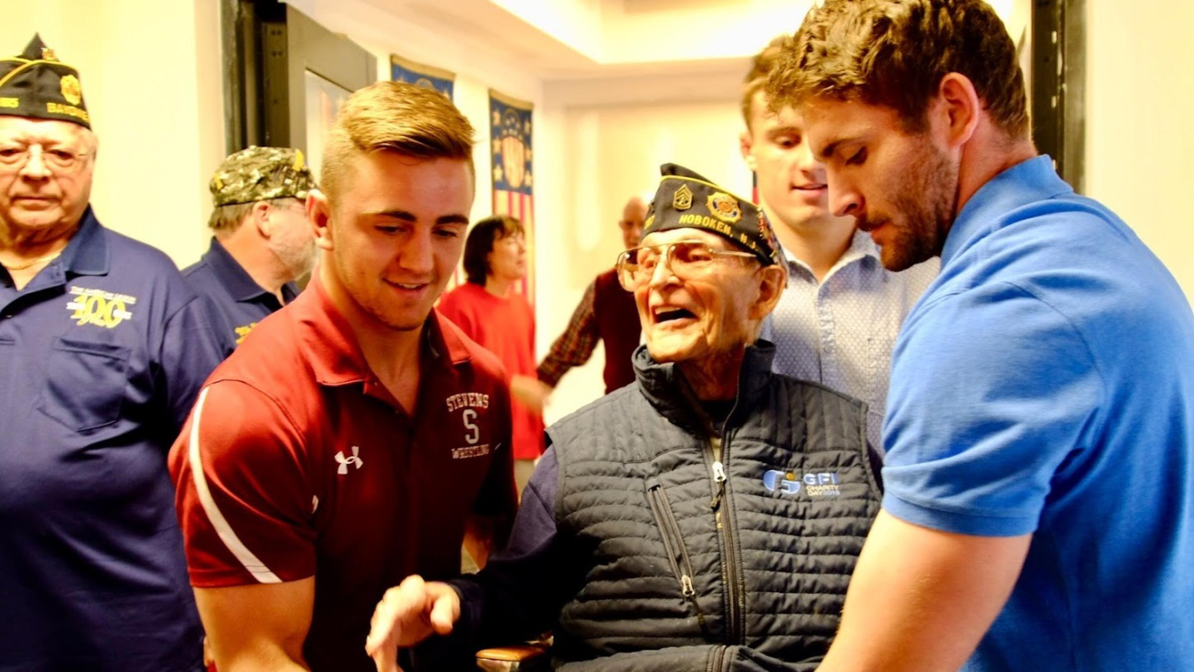 45e44cb8af7d5354b86031e4b310131c