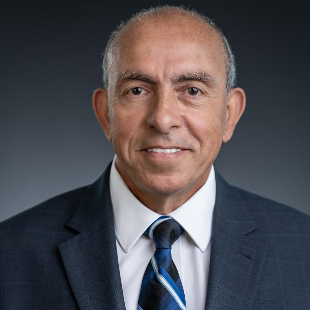 Cherif Amirat (camirat)