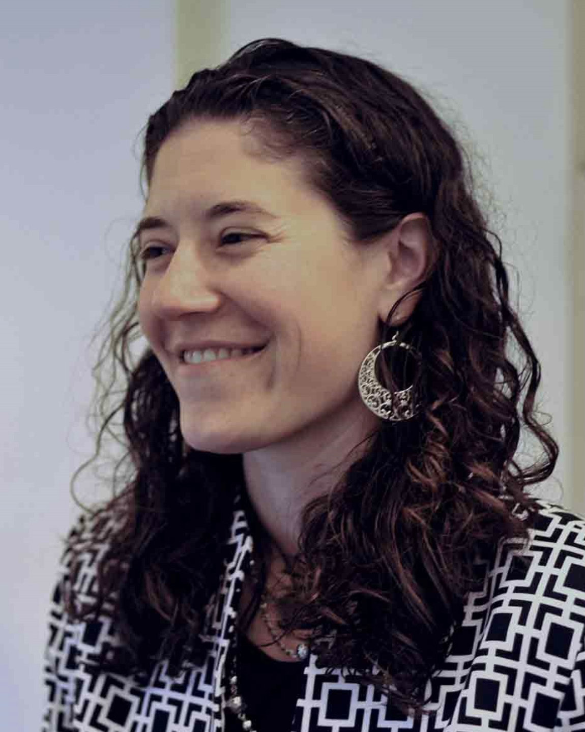 Image of Denise Rotatori