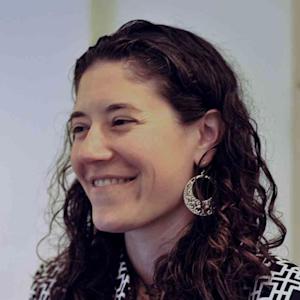 Image of Denise Rotatori