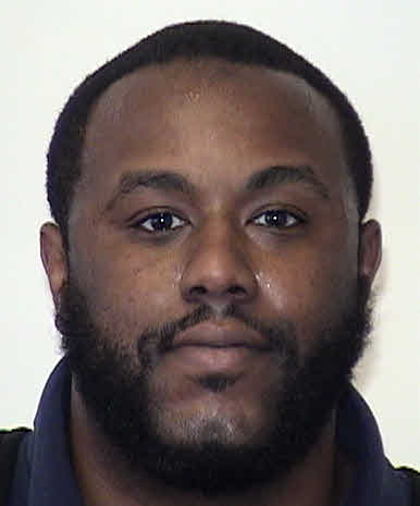 Image of Christopher Beck