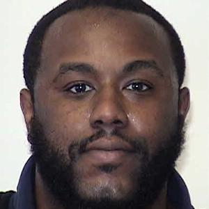 Image of Christopher Beck