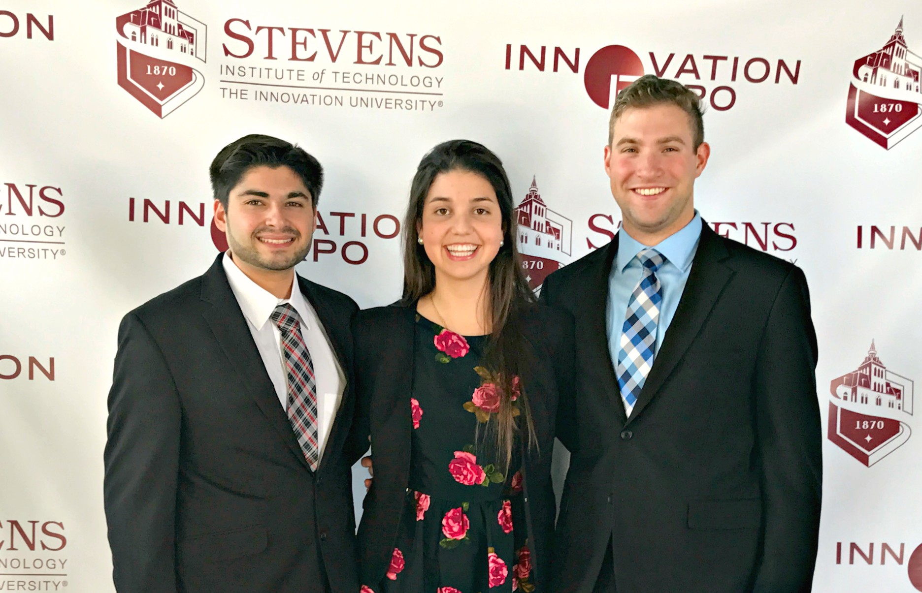 47640895588a21e5115f26150792d833