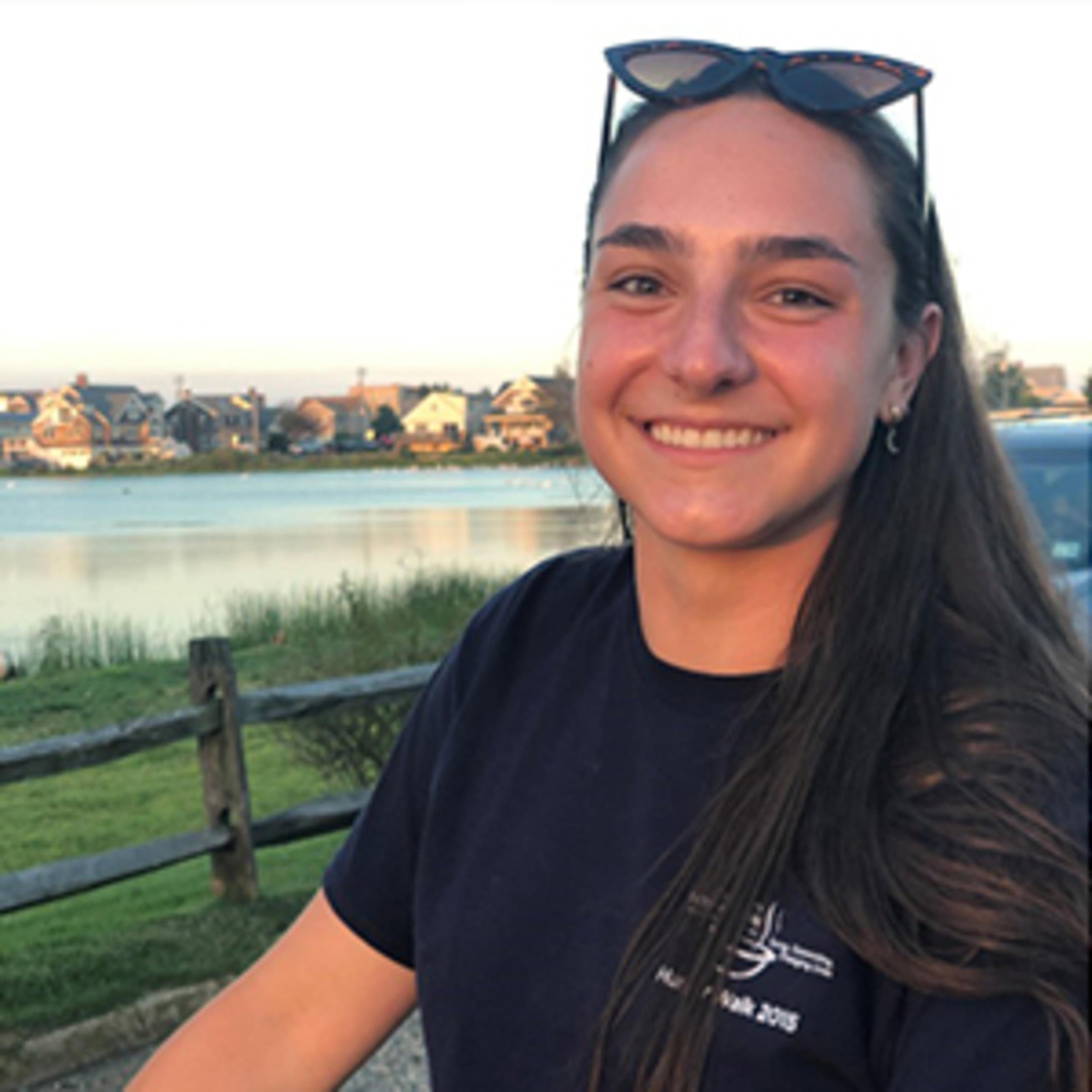 47682763822696bb466d50df7ed848a5