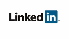 LinkedIn logo