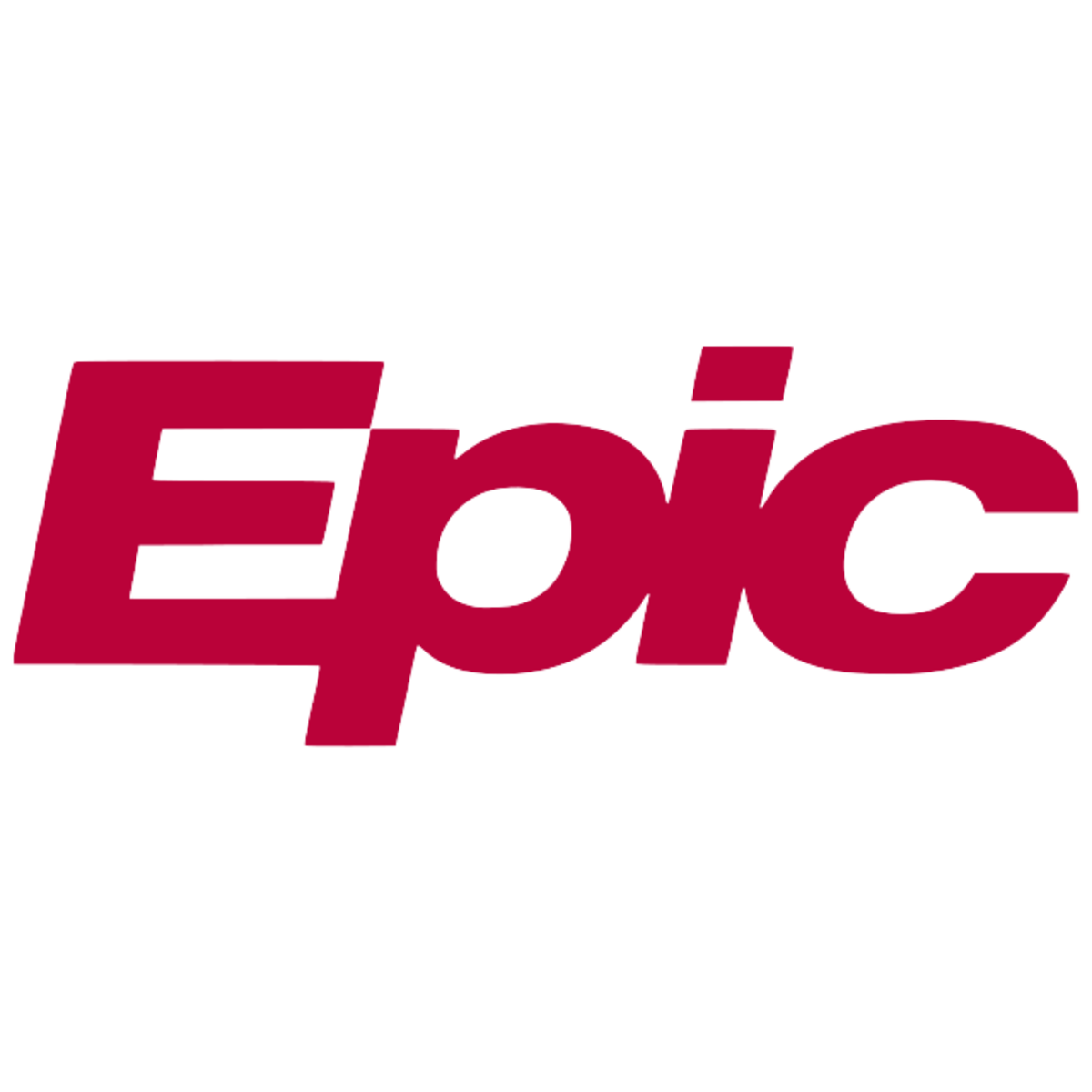 Epic