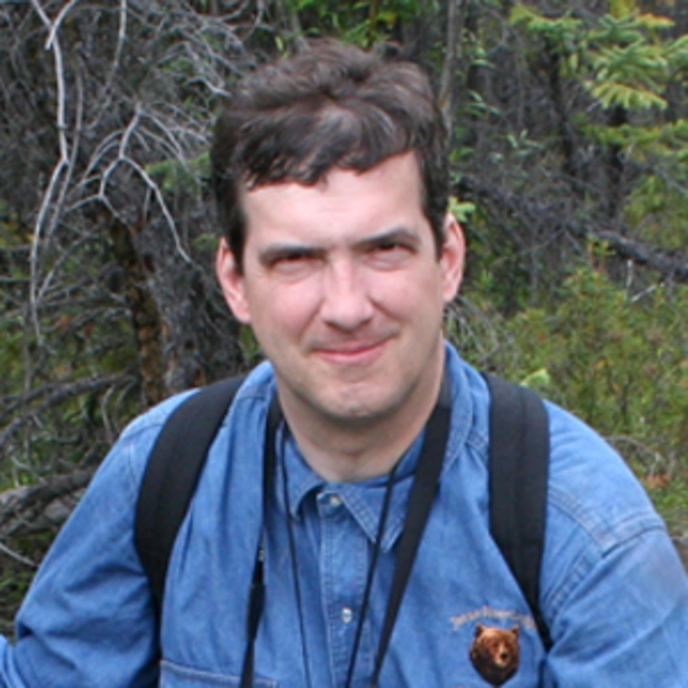 49ab4cdc61ac601f894648eb7174165c