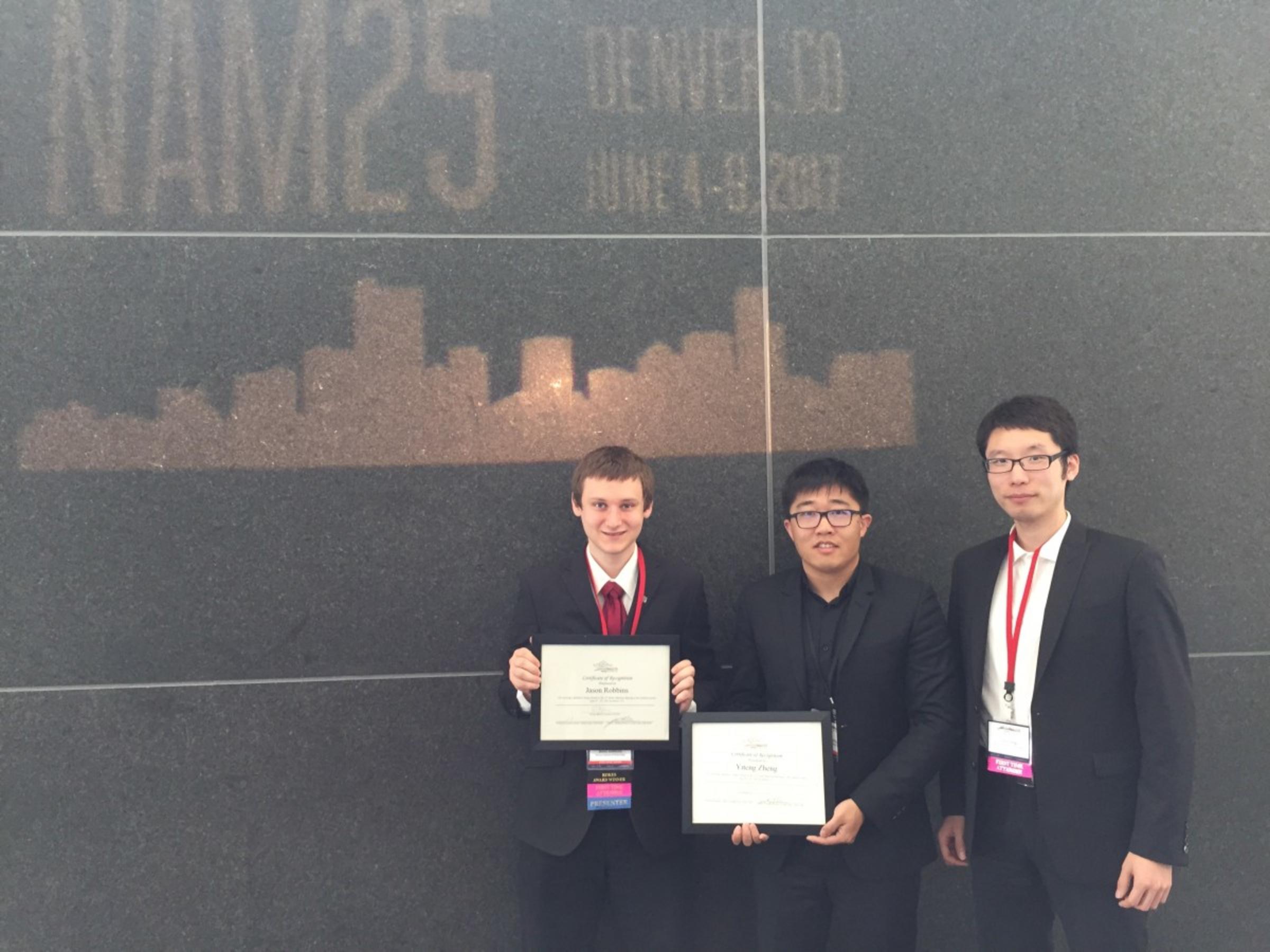 49b405bd8302bd52960a550a66ce51ed