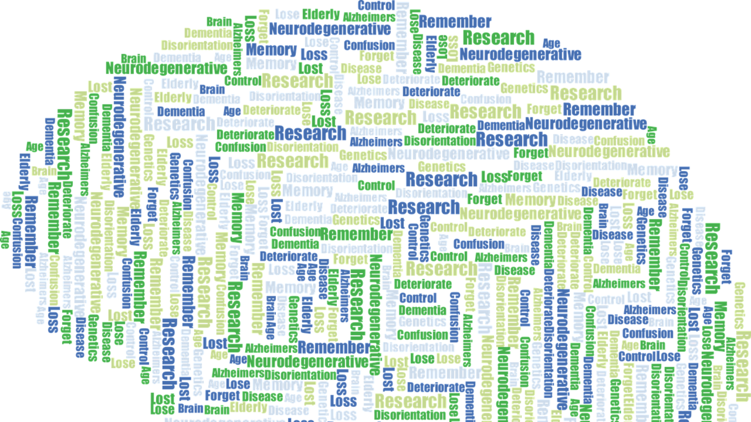 49ec885c0139a500da235c7e6b778811