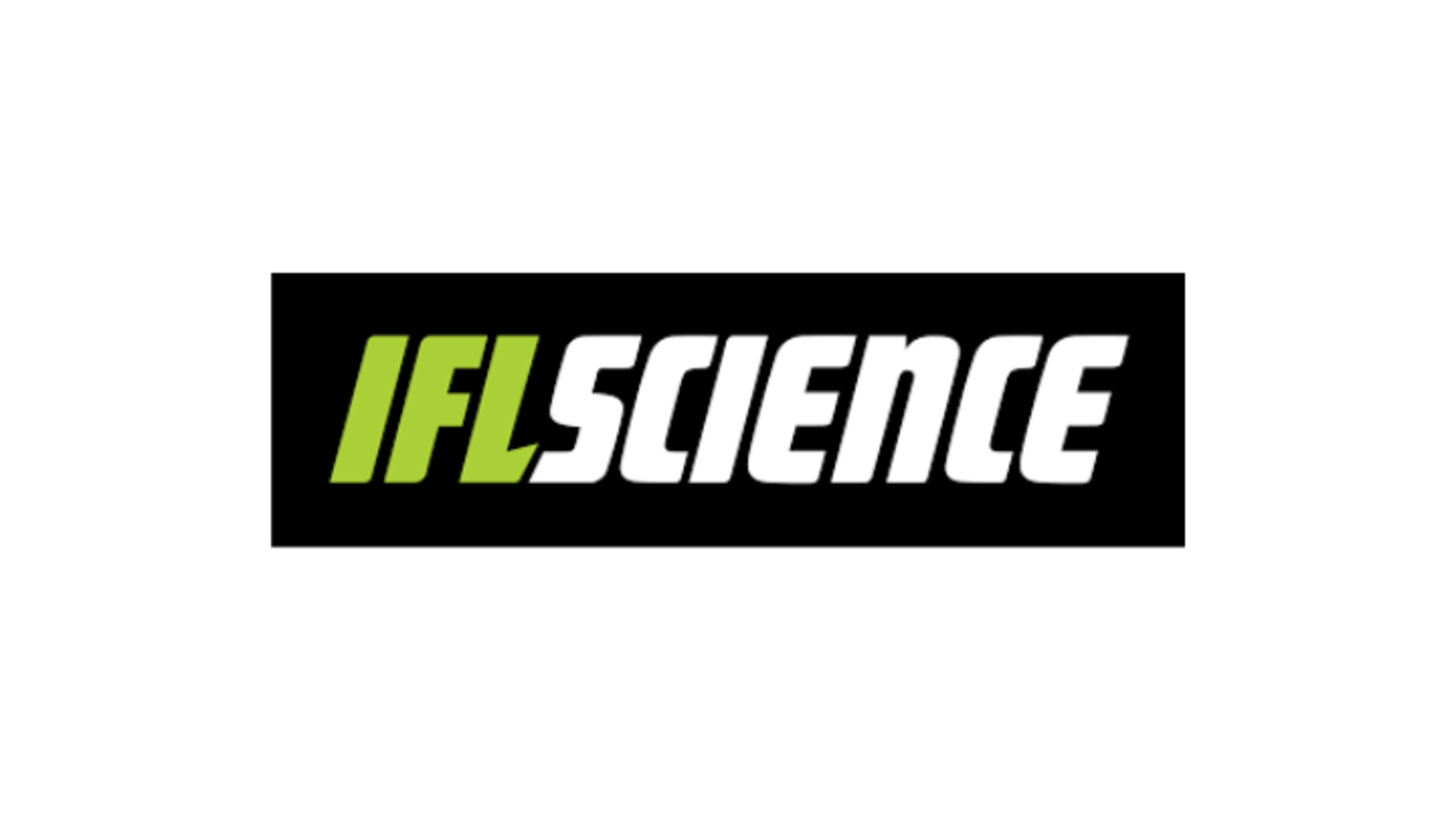 IFLScience Logo
