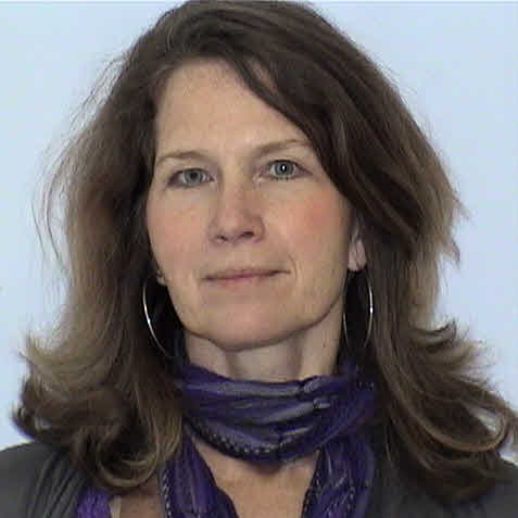 Image of Michele Lewski