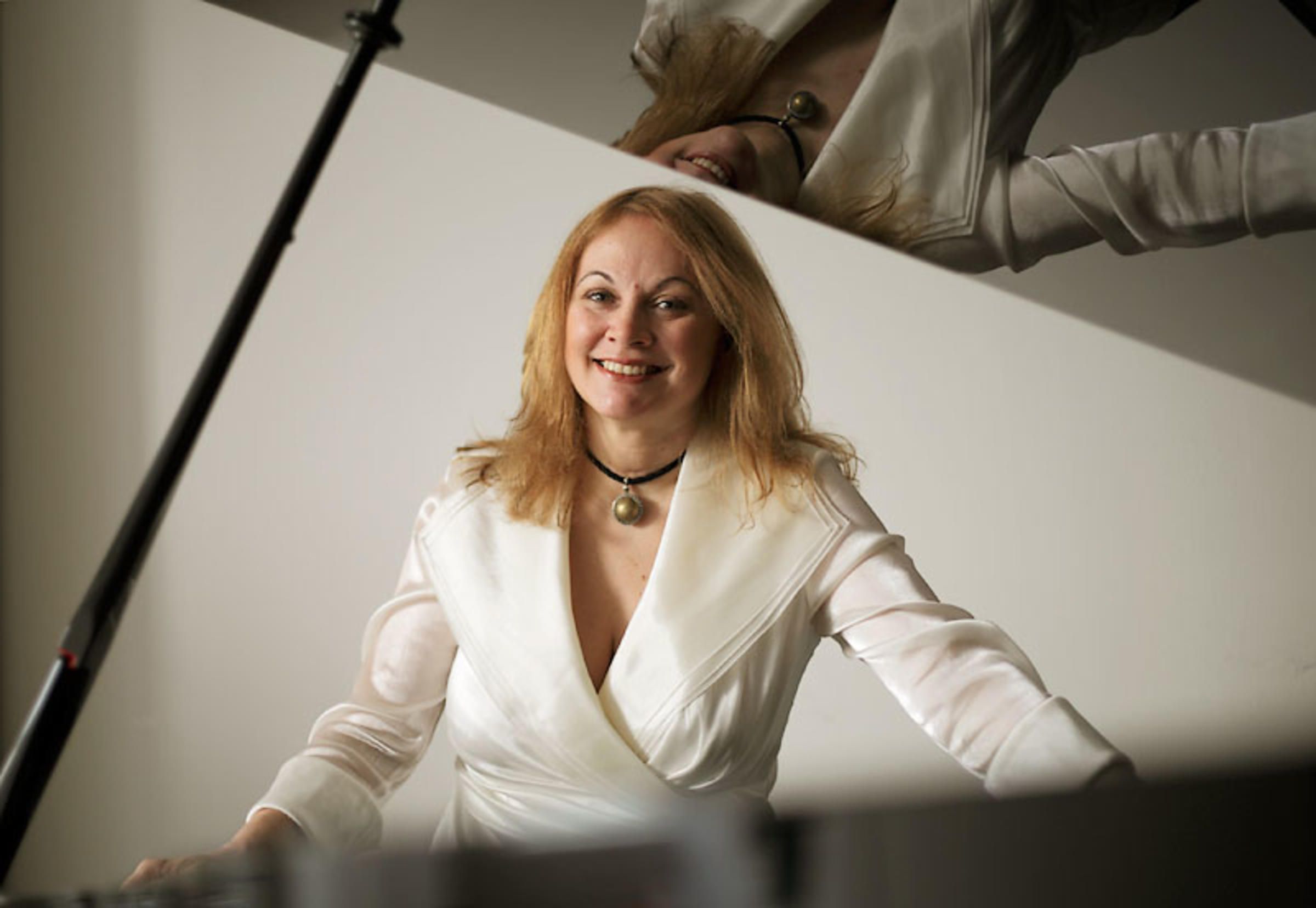 Aysegul Durakoglu (edurakog)