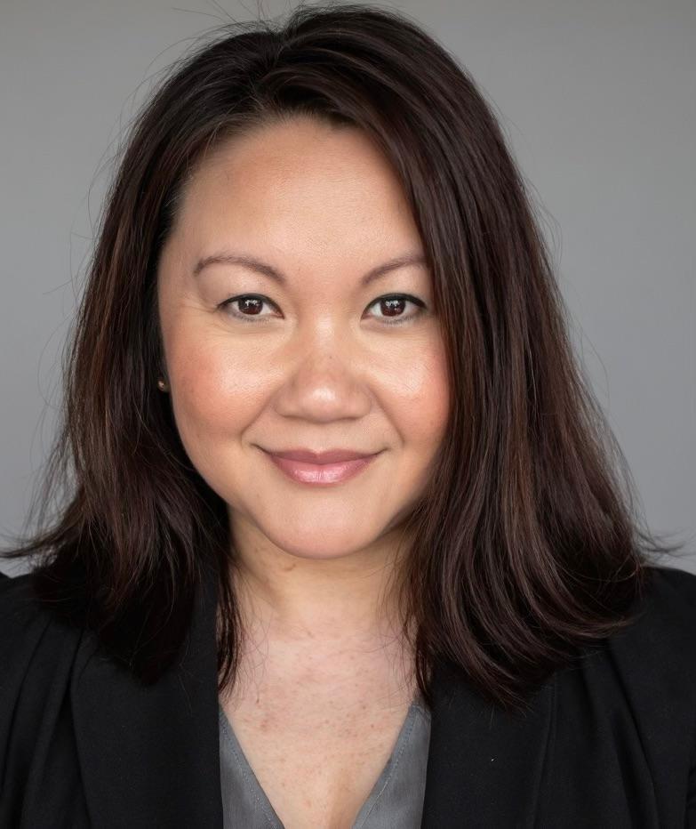 Headshot of Mali Phonpadith