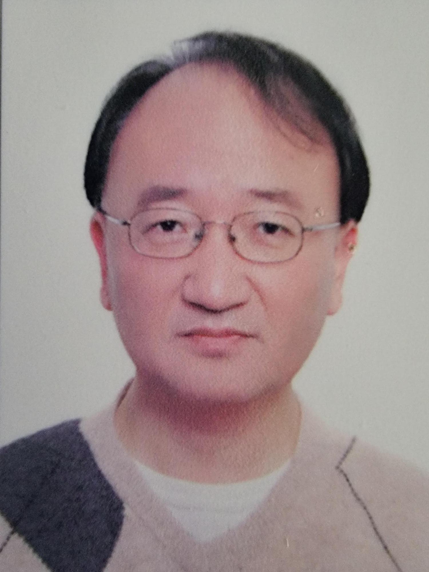 KyungTek Chun (kchun)