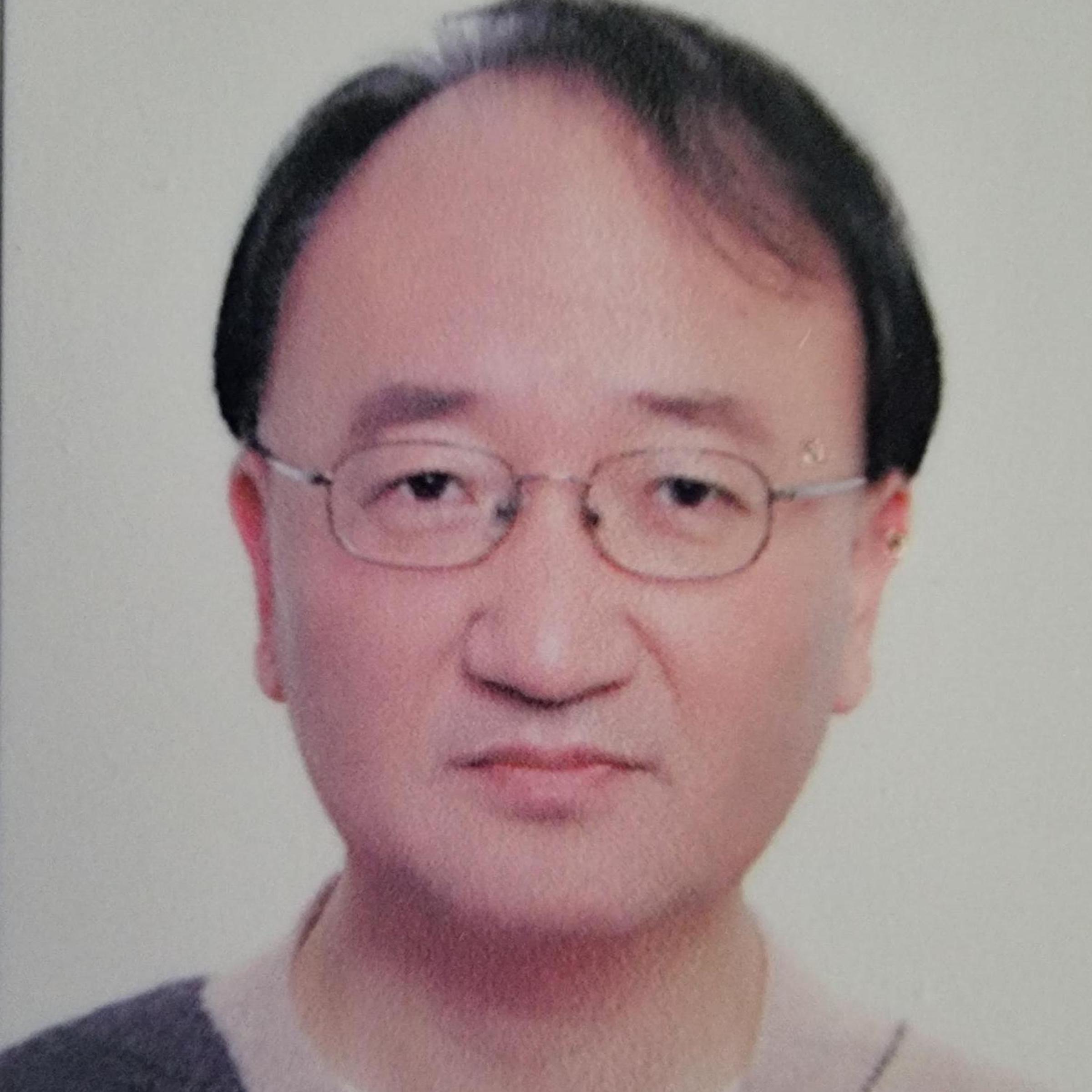 KyungTek Chun (kchun)