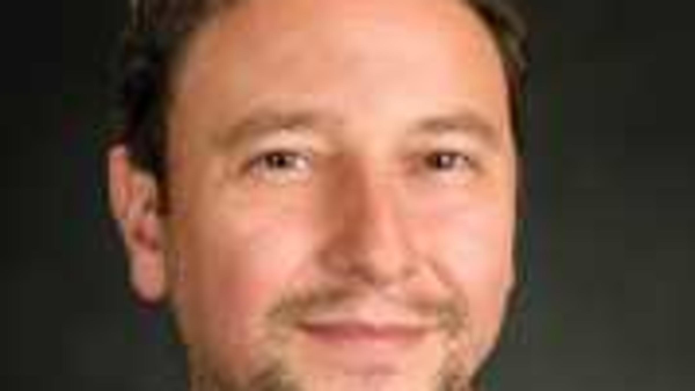 Jose Ramirez-Marquez (jmarquez)