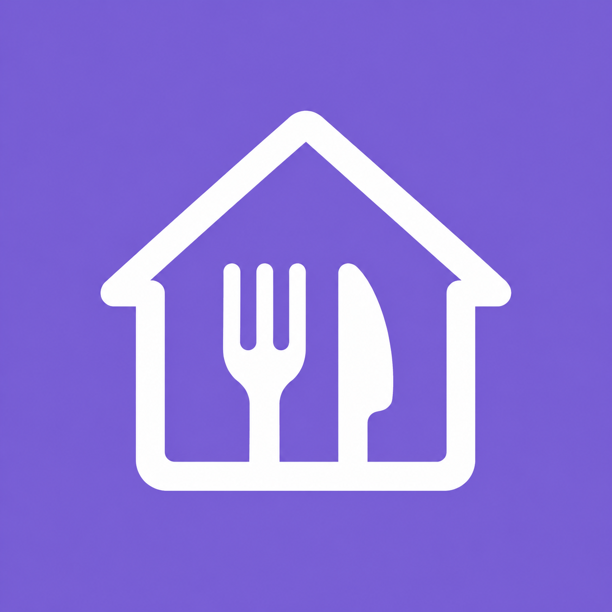 Nummle logo.