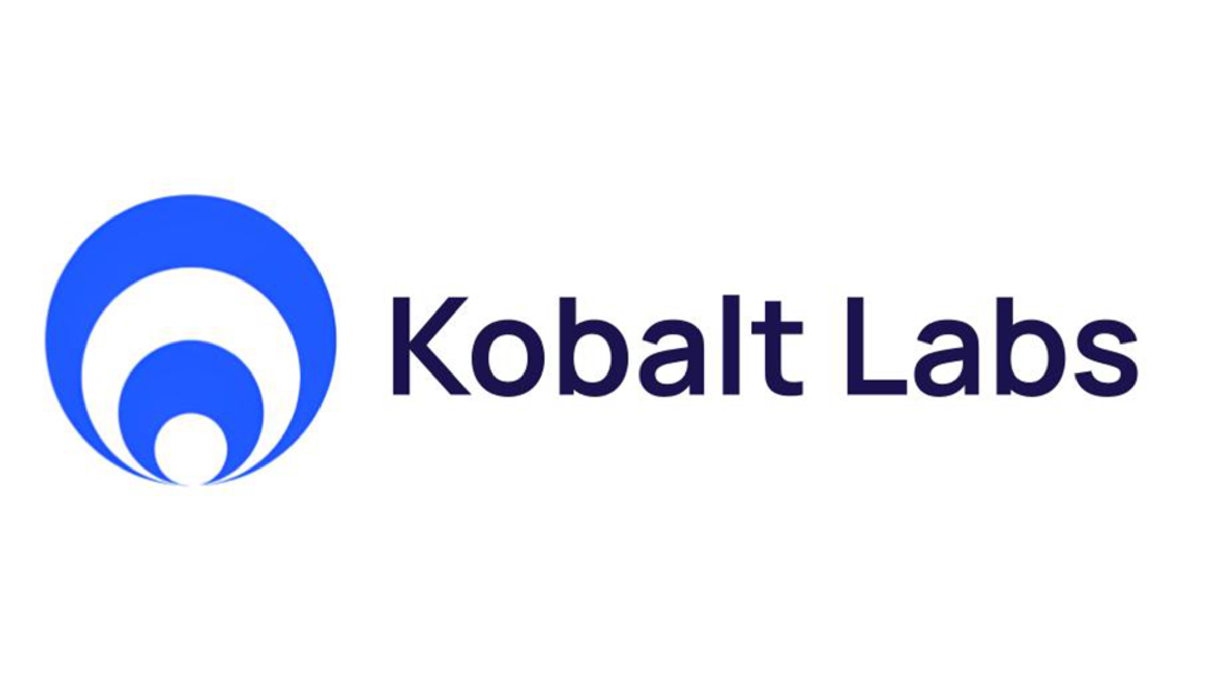 Kobalt Labs logo