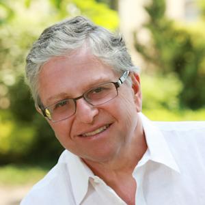 Image of Alan Maltz