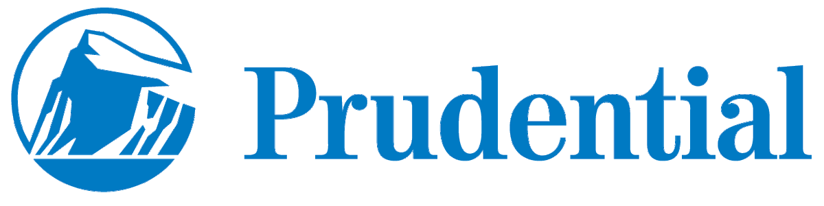 Prudential logo