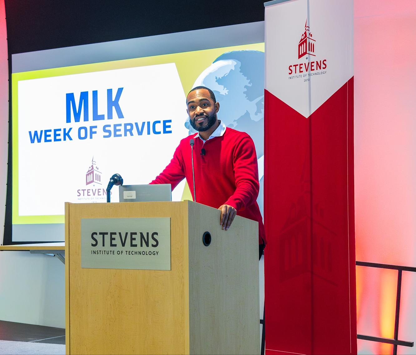 MLK 2025 Photo 6