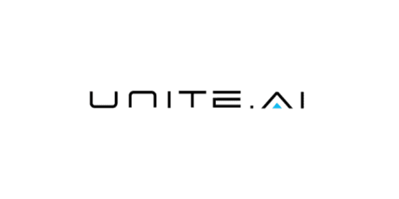 Unite.Ai Logo
