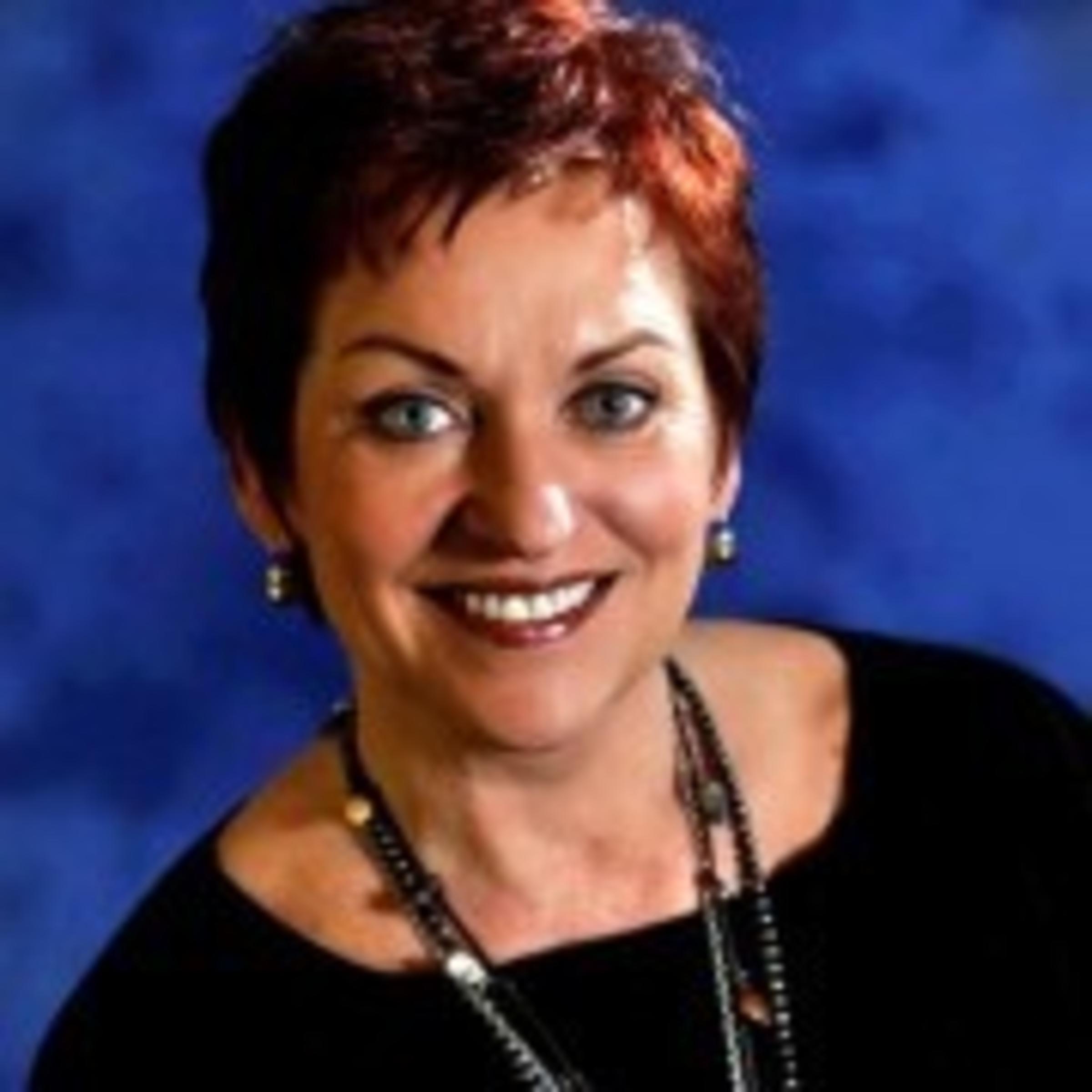 Adrienne Choma, Esq.