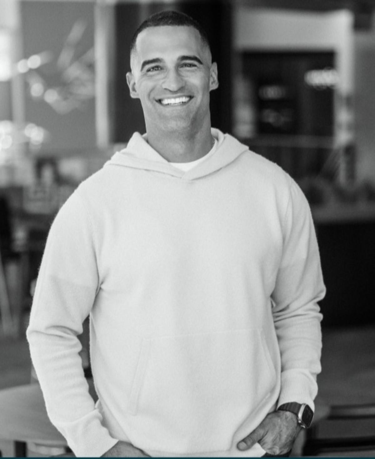 Frank Corvino