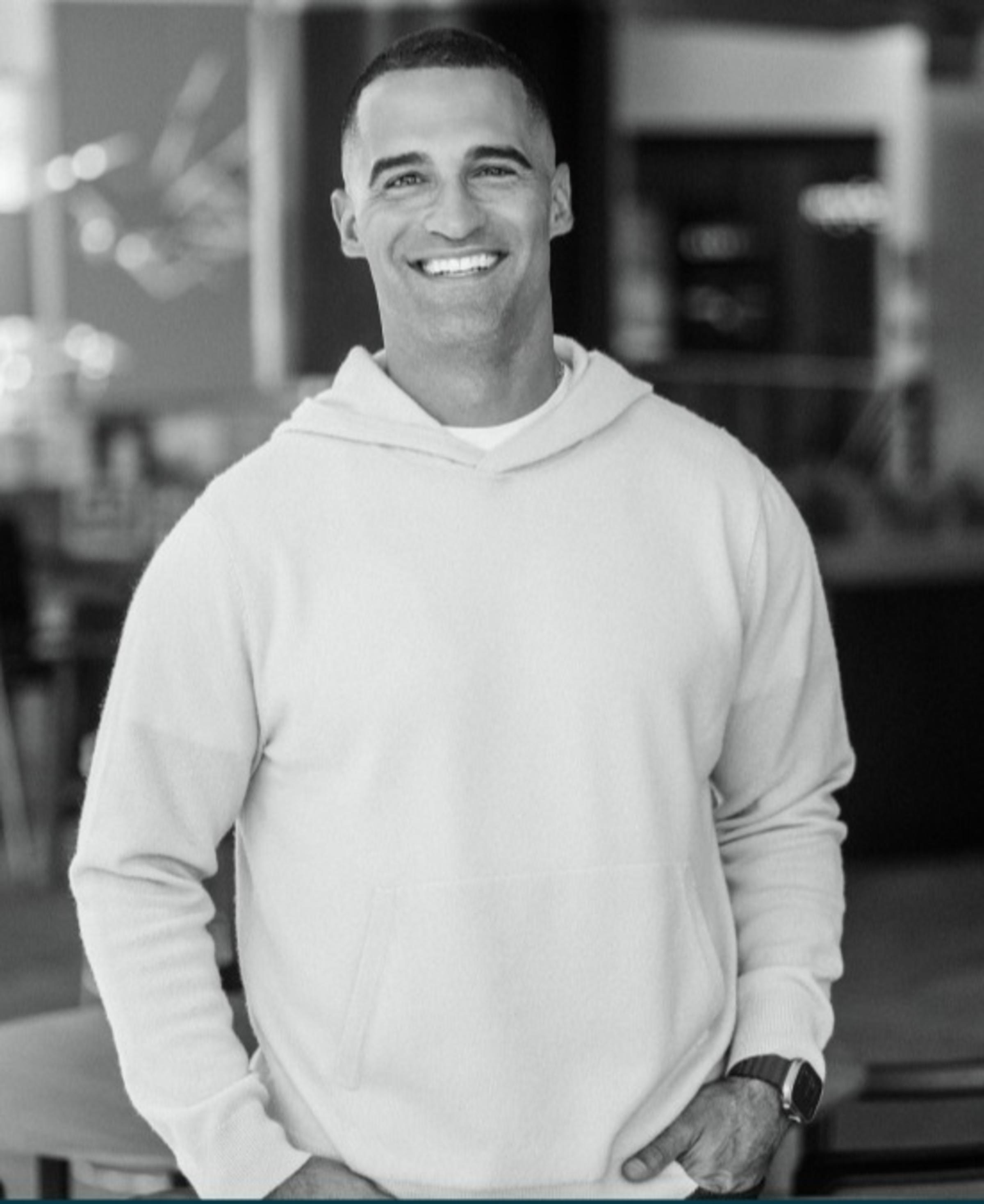 Frank Corvino