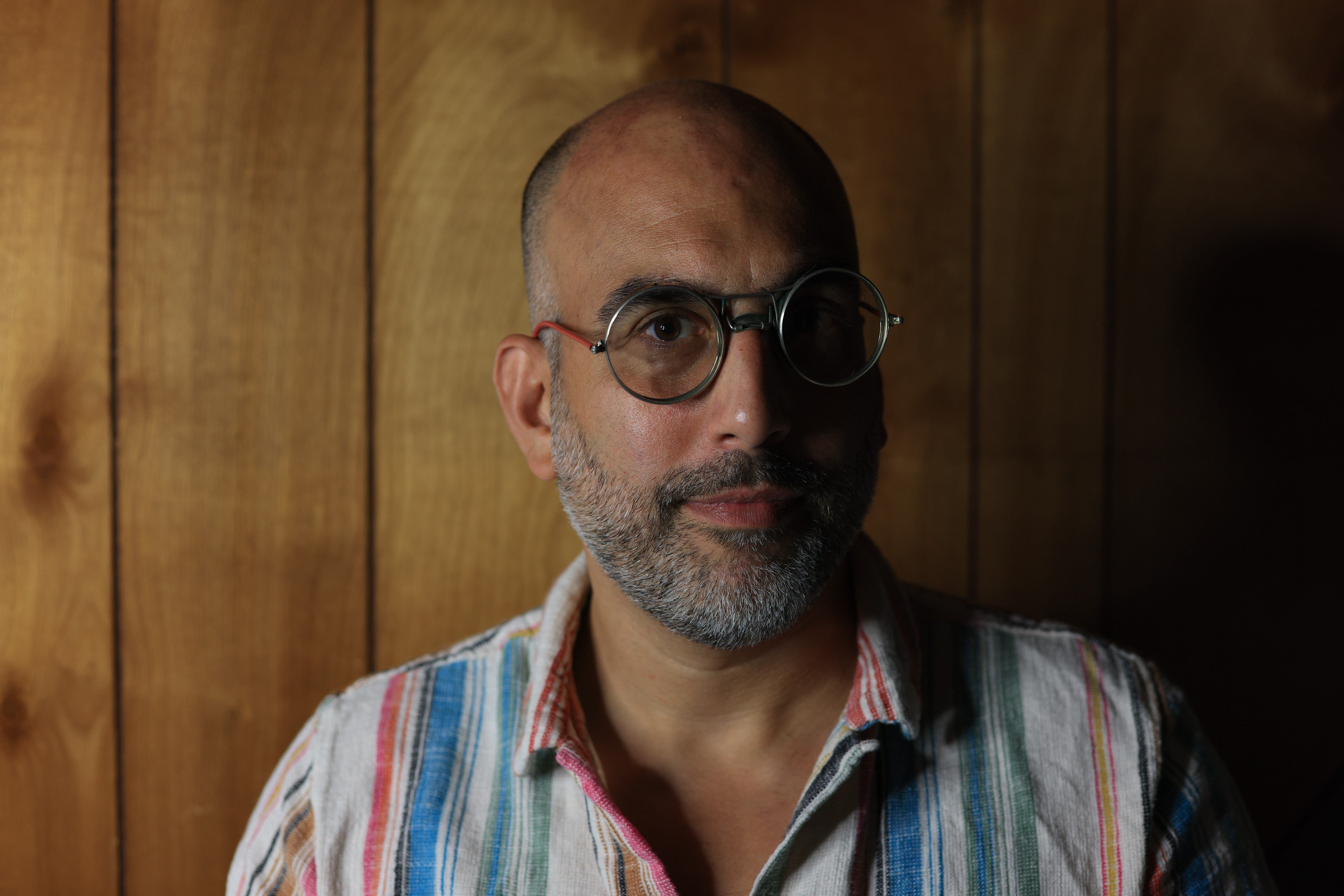 Michael Flannery (mflanner)