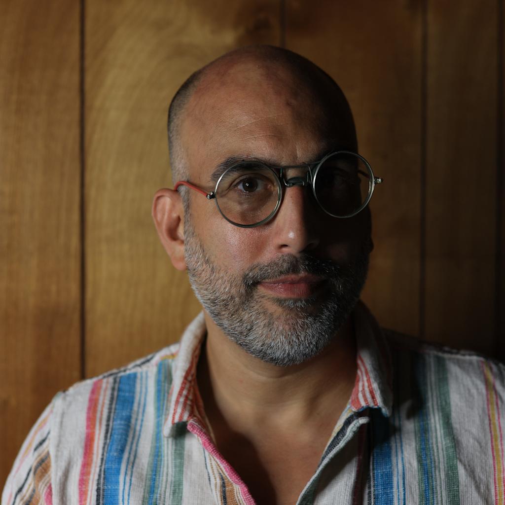 Michael Flannery (mflanner)